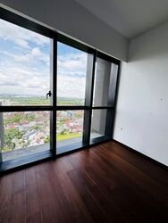 Lentor Modern (D26), Apartment #503043061